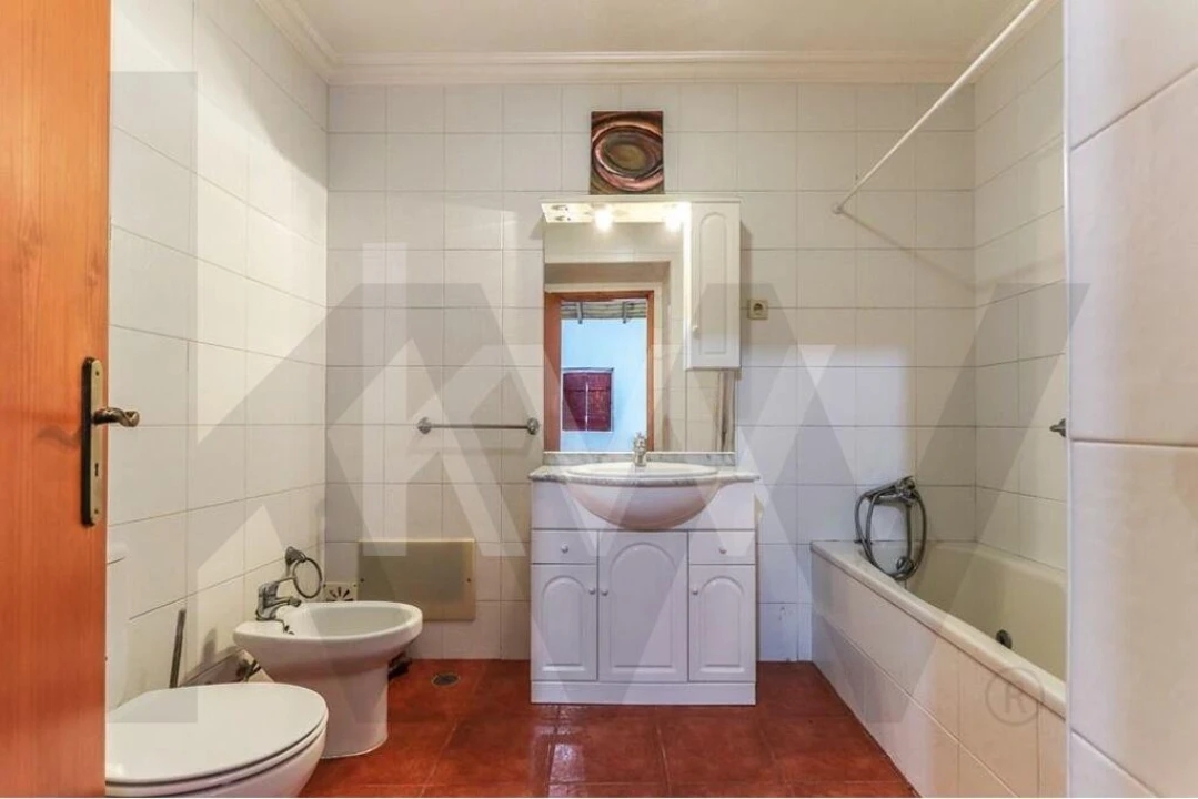 Quinta T6 para Venda em São Francisco da Serra Foto 8