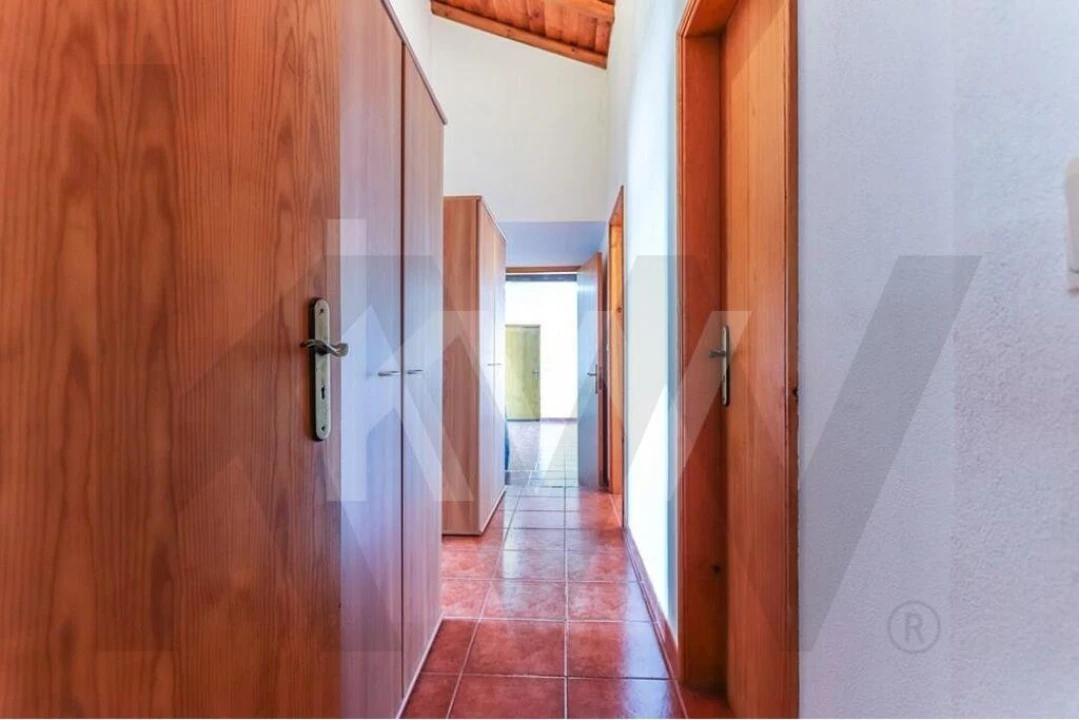 Quinta T6 para Venda em São Francisco da Serra Foto 19