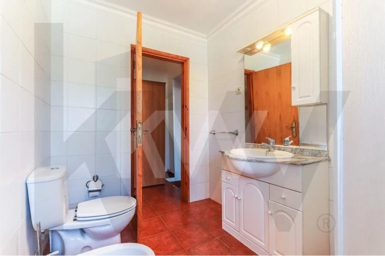 Quinta T6 para Venda em São Francisco da Serra Foto 22