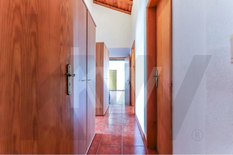 Quinta T6 para Venda em São Francisco da Serra Foto 19