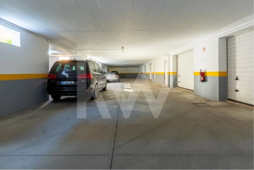 Moradia T4 para Venda em Cascais e Estoril Foto 53
