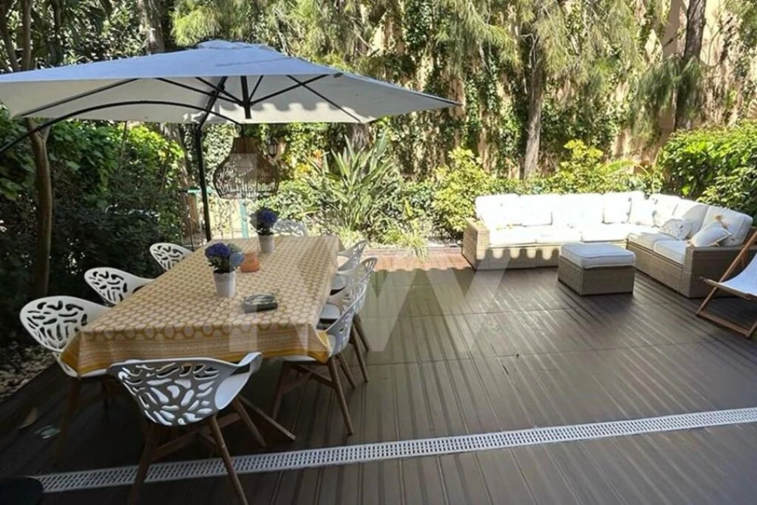Moradia T4 para Venda em Cascais e Estoril Foto 10