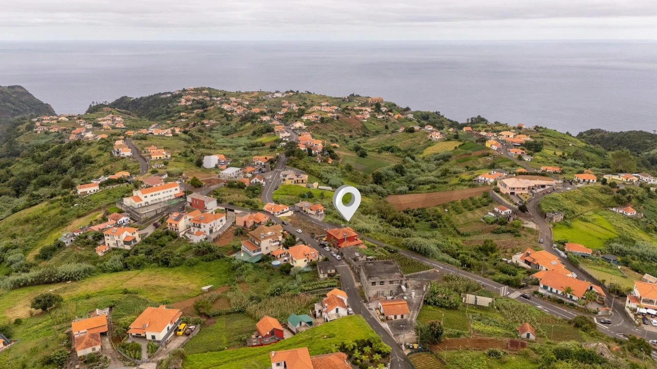 Terreno para Venda em Santana Foto 4