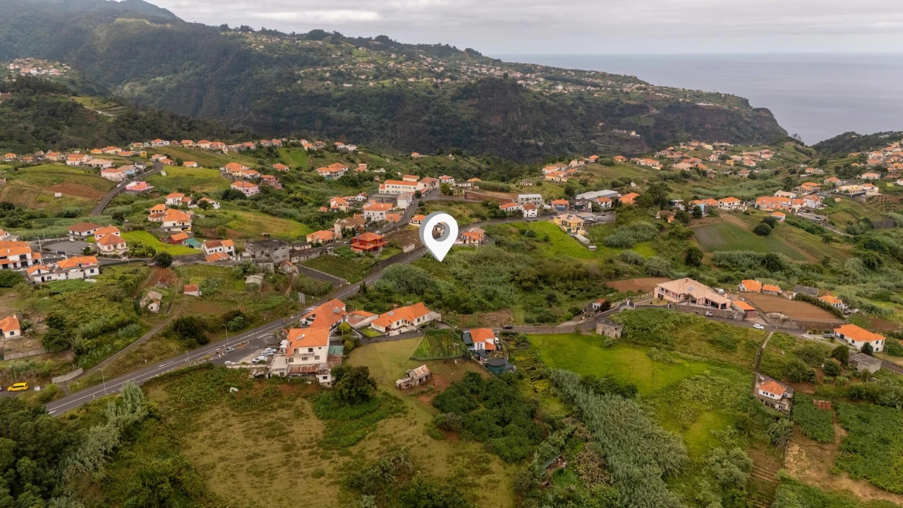 Terreno para Venda em Santana Foto 10