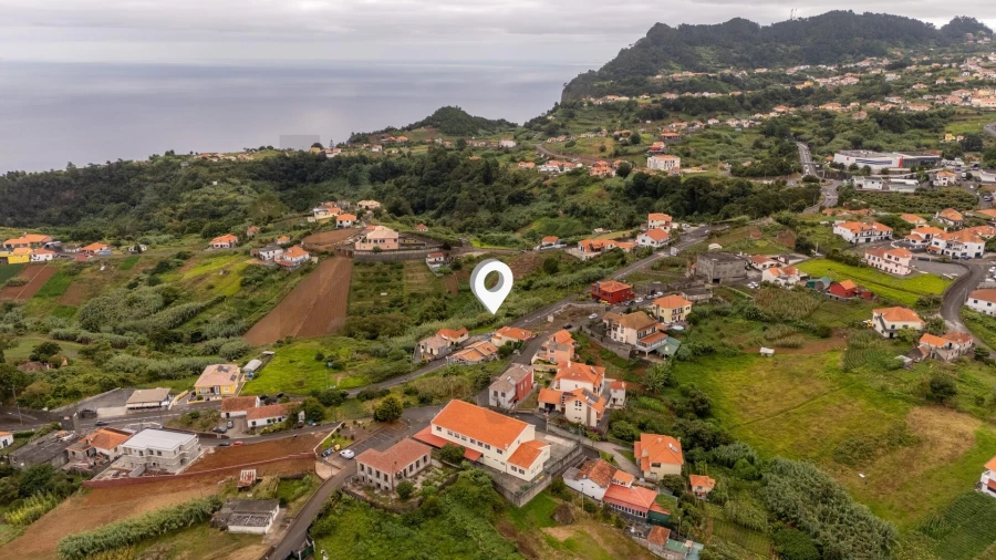 Terreno para Venda em Santana Foto 12