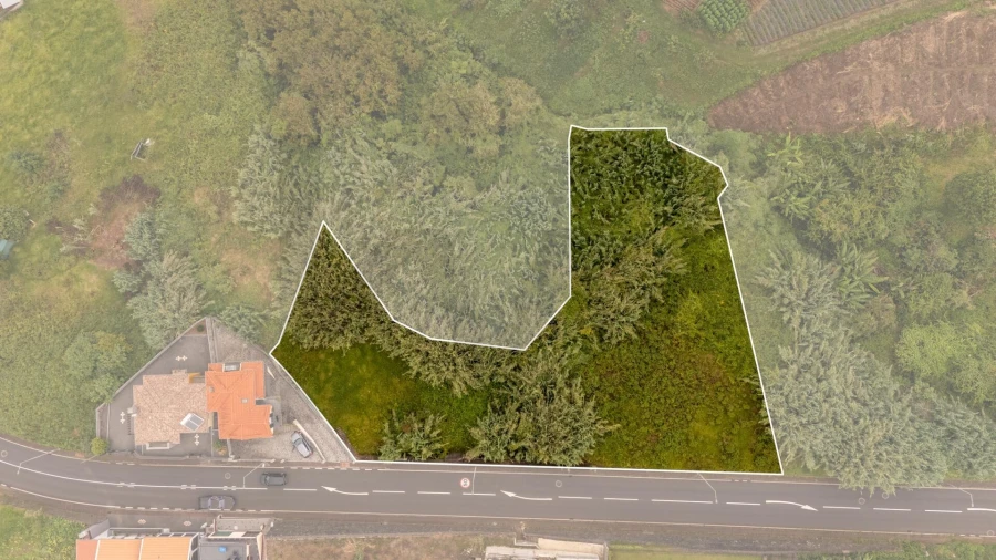 Terreno para Venda em Santana Foto 7