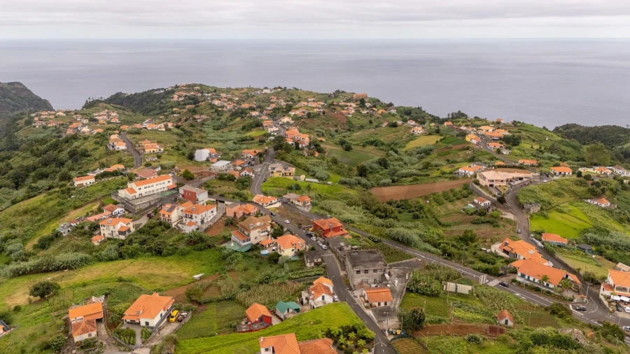 Terreno para Venda em Santana Foto 11