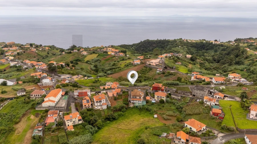 Terreno para Venda em Santana Foto 13