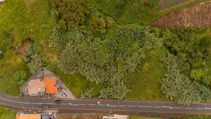 Terreno para Venda em Santana Foto 5