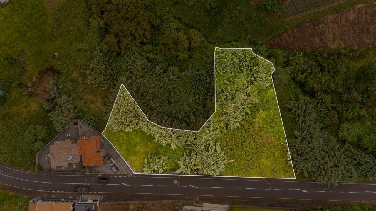 Terreno para Venda em Santana Foto 9