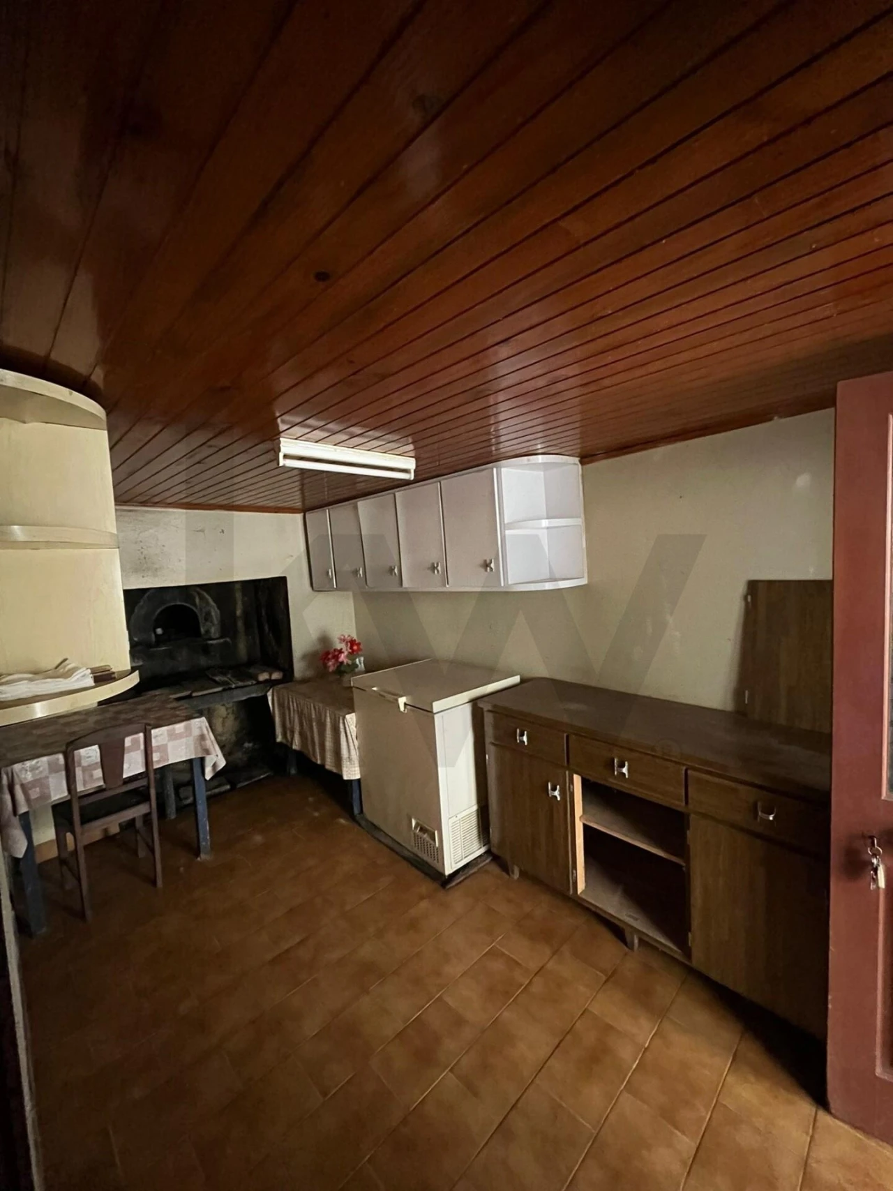 Moradia T5 para Venda em Arco da Calheta Foto 18
