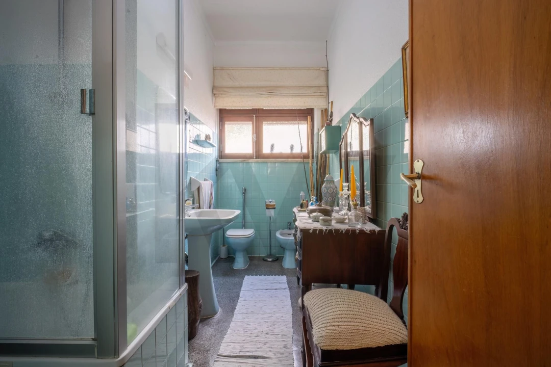 Moradia T5 para Venda em Montijo e Afonsoeiro Foto 25