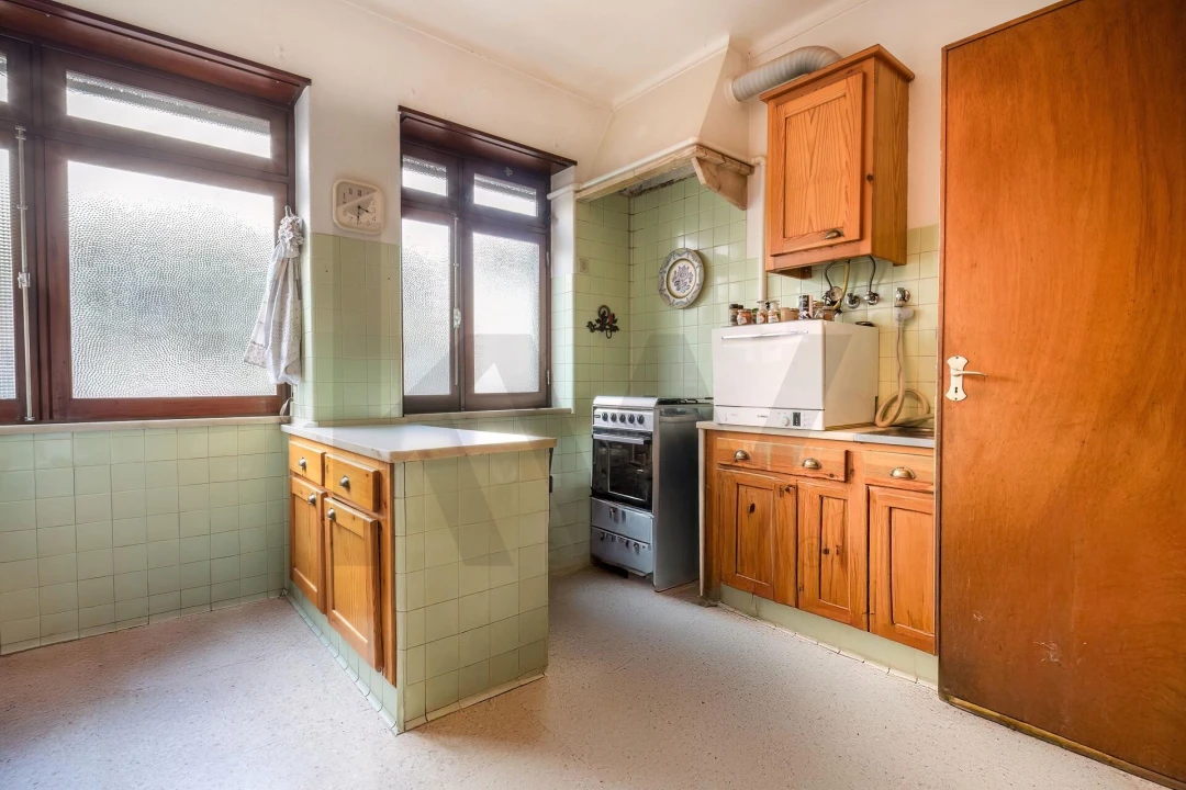 Moradia T5 para Venda em Montijo e Afonsoeiro Foto 39