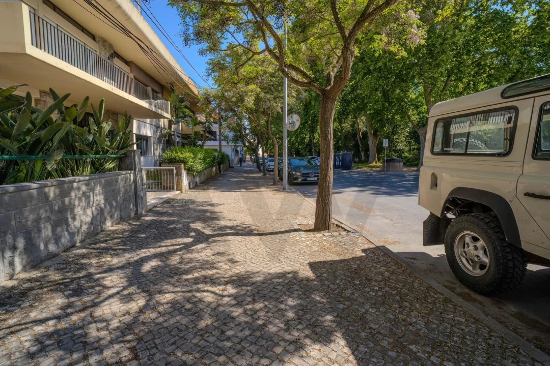 Moradia T5 para Venda em Montijo e Afonsoeiro Foto 3