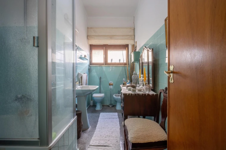 Moradia T5 para Venda em Montijo e Afonsoeiro Foto 25