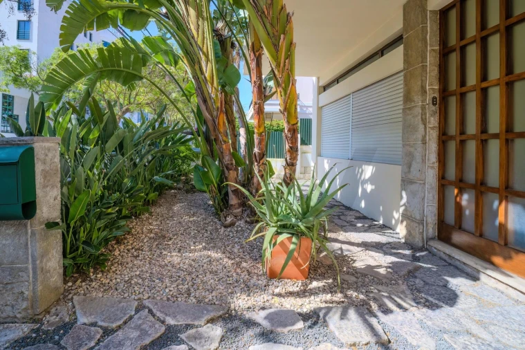 Moradia T5 para Venda em Montijo e Afonsoeiro Foto 5