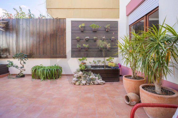 Moradia T5 para Venda em Montijo e Afonsoeiro Foto 45