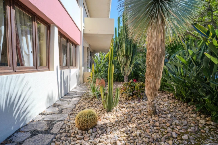 Moradia T5 para Venda em Montijo e Afonsoeiro Foto 6