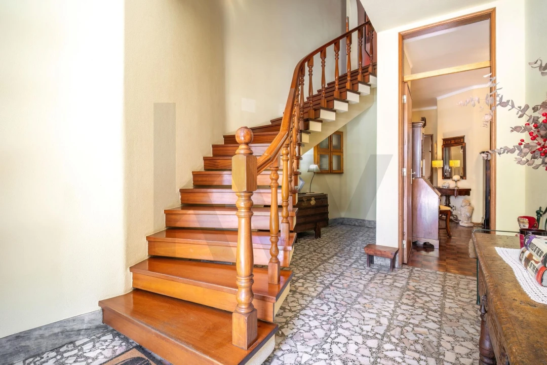 Moradia T5 para Venda em Montijo e Afonsoeiro Foto 17