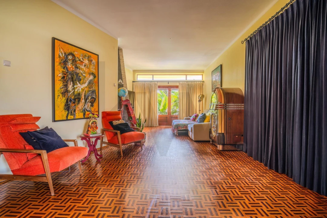 Moradia T5 para Venda em Montijo e Afonsoeiro Foto 52