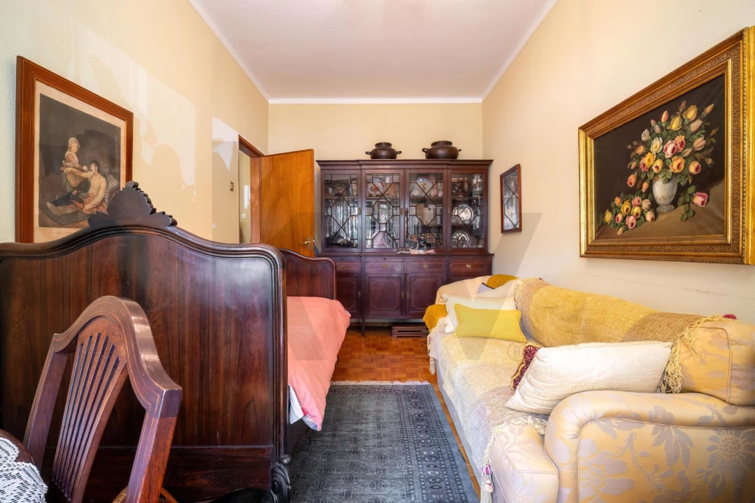 Moradia T5 para Venda em Montijo e Afonsoeiro Foto 23