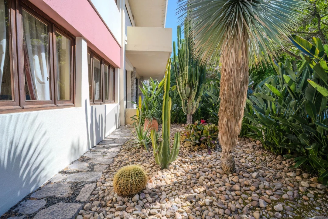 Moradia T5 para Venda em Montijo e Afonsoeiro Foto 6