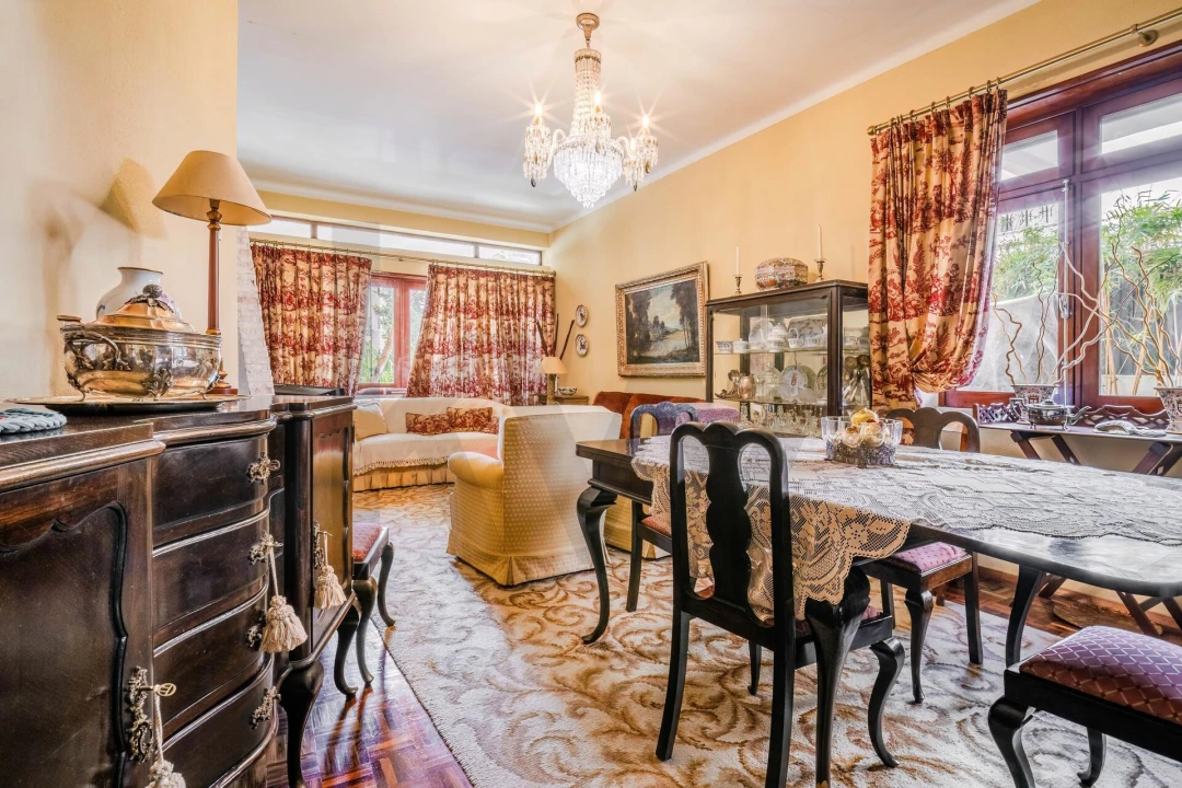 Moradia T5 para Venda em Montijo e Afonsoeiro Foto 26