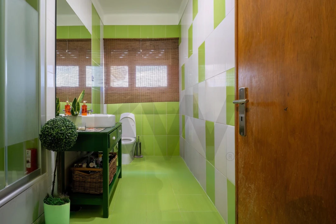 Moradia T5 para Venda em Montijo e Afonsoeiro Foto 59