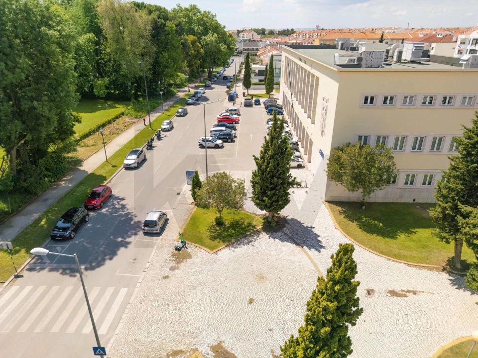 Moradia T5 para Venda em Montijo e Afonsoeiro Foto 10