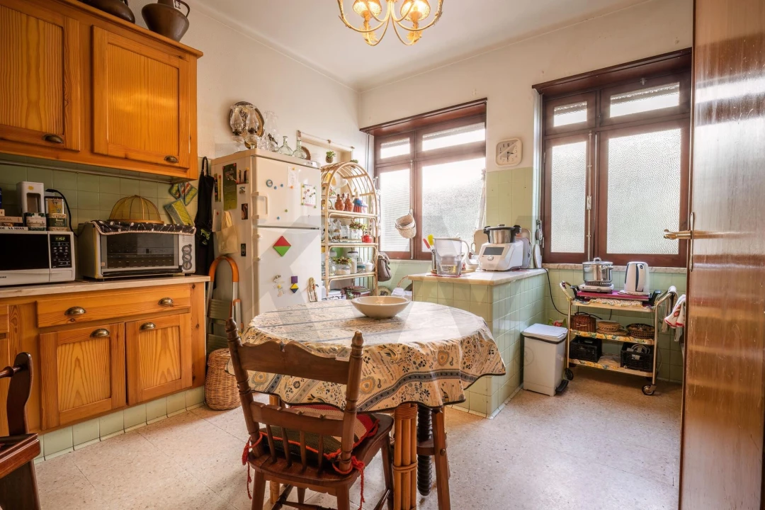 Moradia T5 para Venda em Montijo e Afonsoeiro Foto 35