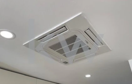 Apartamento T2 para Venda em Estrela
