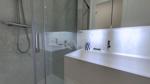 Apartamento T2 para Venda em Estrela