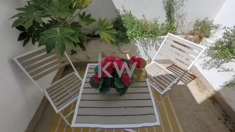 Apartamento T2 para Venda em Estrela
