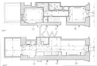 Apartamento T2 para Venda em Estrela