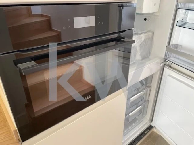 Apartamento T2 para Venda em Estrela Foto 5