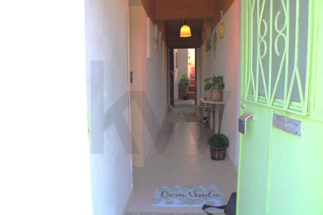 Moradia T3 para Venda em Garvão e Santa Luzia Foto 3