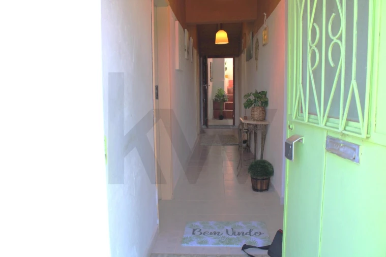 Moradia T3 para Venda em Garvão e Santa Luzia Foto 3