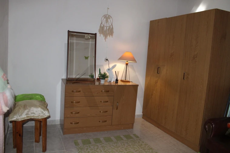 Moradia T3 para Venda em Garvão e Santa Luzia Foto 10