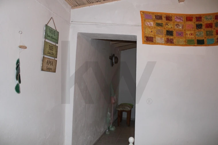 Moradia T3 para Venda em Garvão e Santa Luzia Foto 9