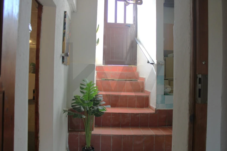 Moradia T3 para Venda em Garvão e Santa Luzia Foto 11