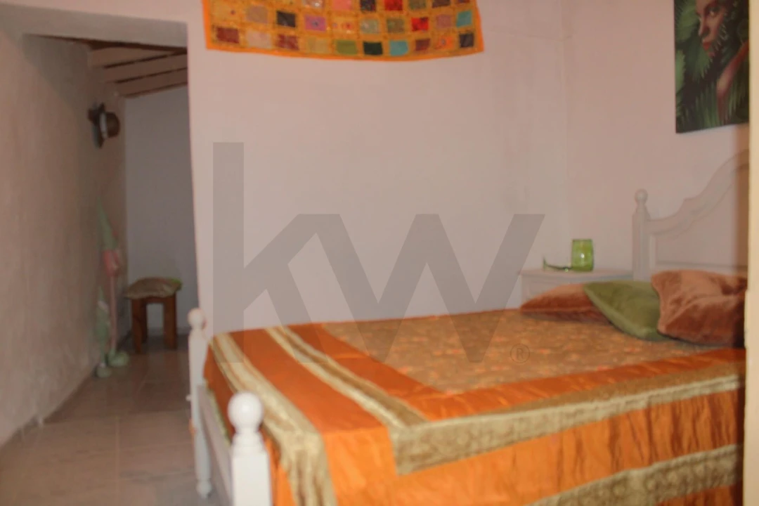 Moradia T3 para Venda em Garvão e Santa Luzia Foto 8