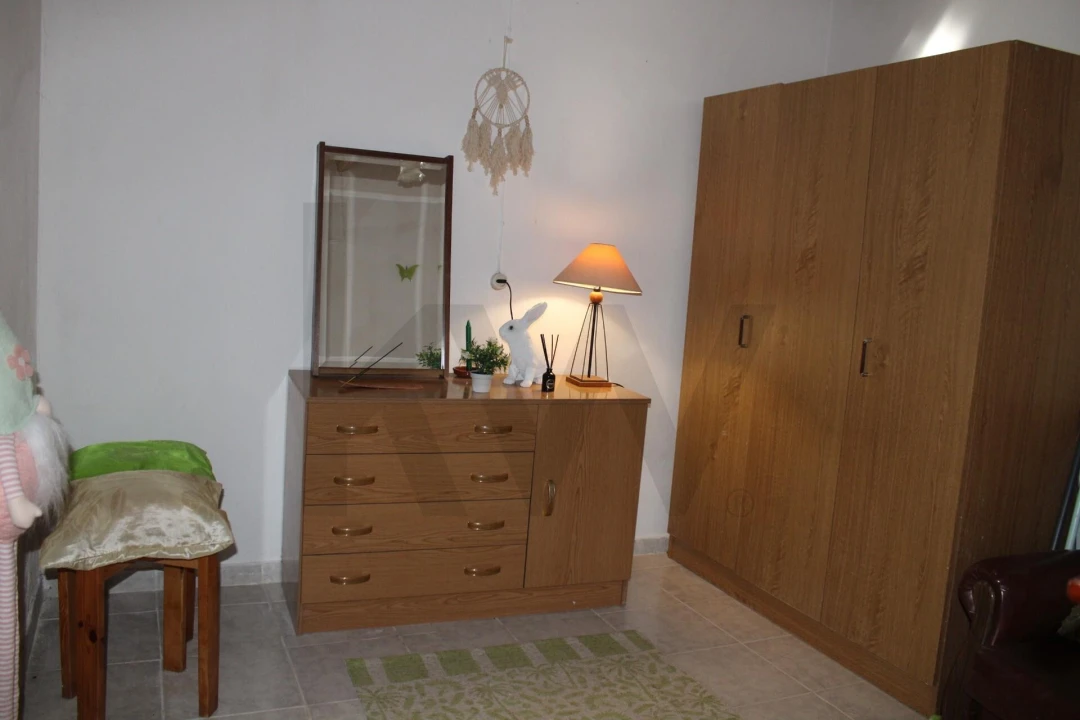 Moradia T3 para Venda em Garvão e Santa Luzia Foto 10