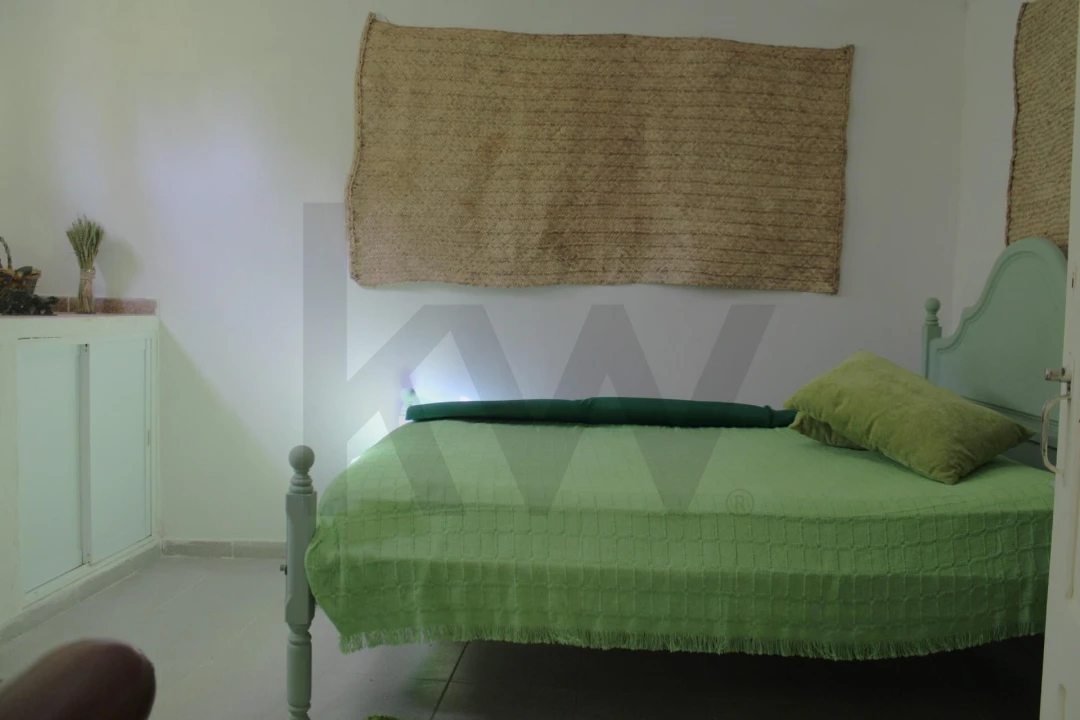 Moradia T3 para Venda em Garvão e Santa Luzia Foto 14