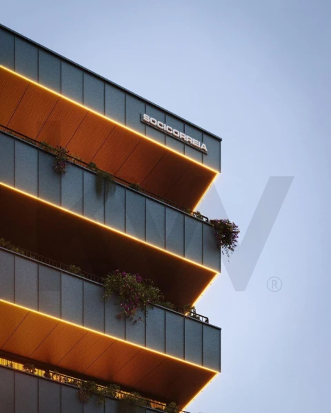 Apartamento T2 para Venda em Funchal (São Pedro)