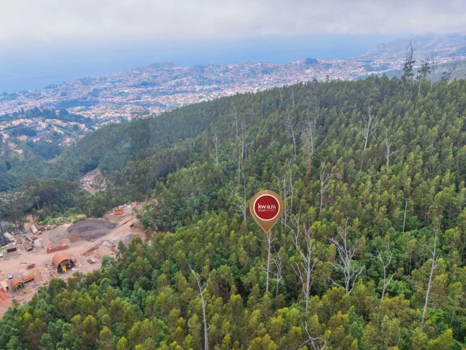 Terreno para Venda em Monte Foto 11