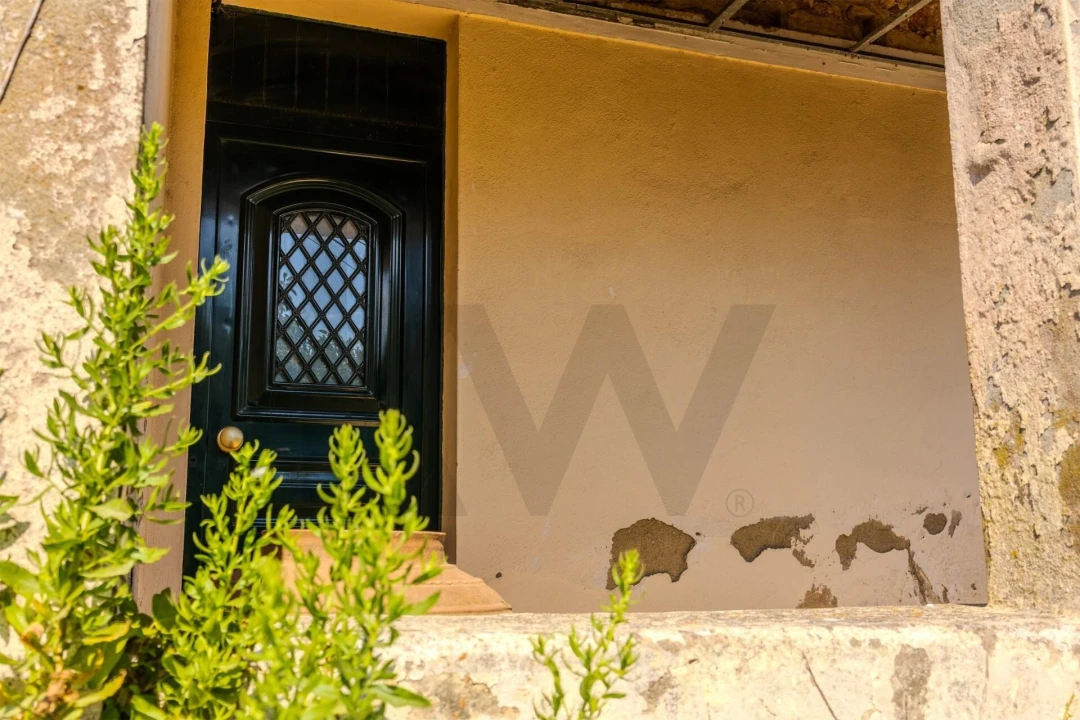 Moradia T5 para Venda em Rio de Mouro Foto 26