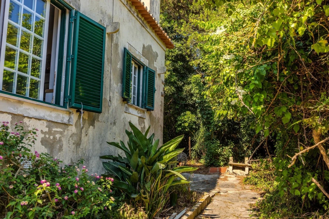 Moradia T5 para Venda em Rio de Mouro Foto 19