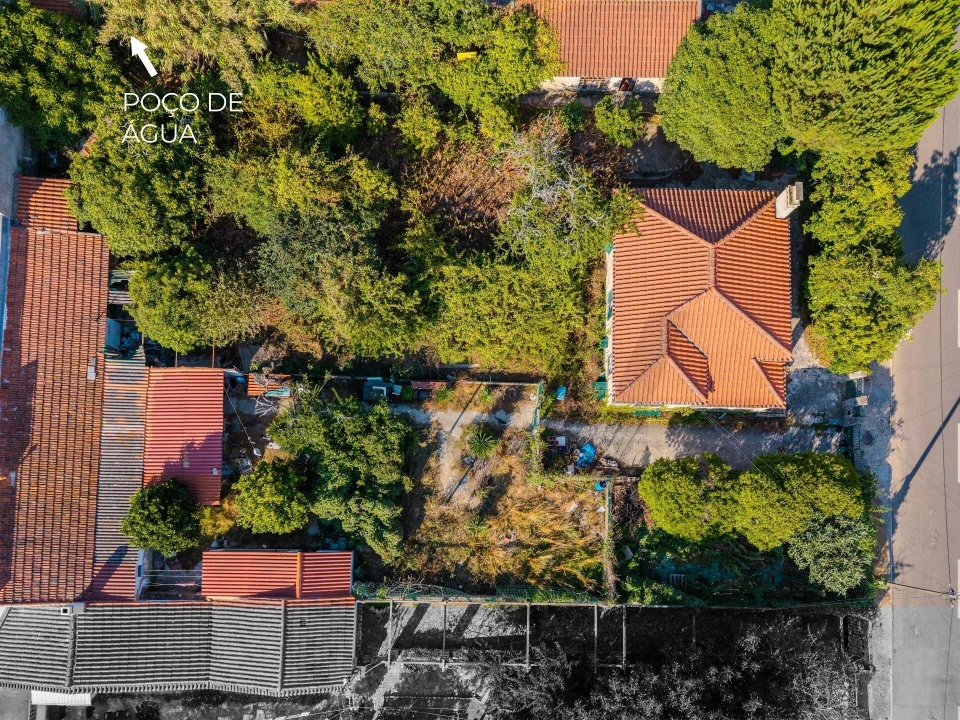 Moradia T5 para Venda em Rio de Mouro Foto 3