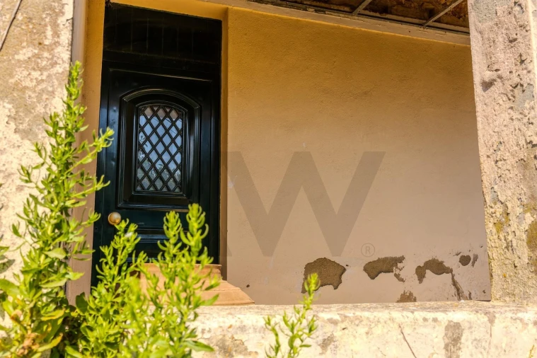 Moradia T5 para Venda em Rio de Mouro Foto 26