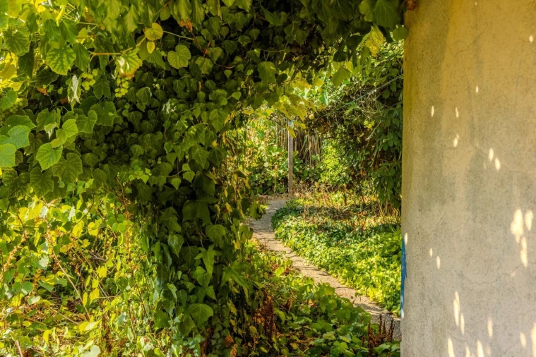 Moradia T5 para Venda em Rio de Mouro Foto 25